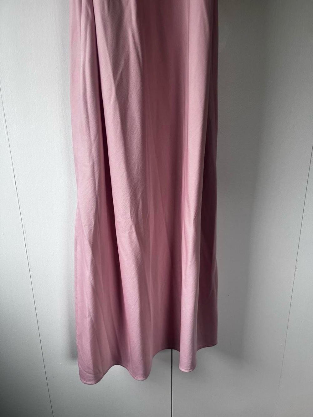 Pink Dress - Picture 4 of 5